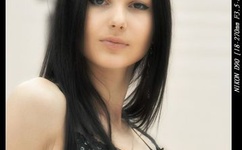 四虎影库永久地址发布